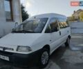 Белый Пежо Эксперт груз.-пасс., объемом двигателя 1.9 л и пробегом 270 тыс. км за 2900 $, фото 10 на Automoto.ua