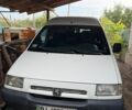 Білий Пежо Експерт вант.-пас., об'ємом двигуна 1.9 л та пробігом 250 тис. км за 3100 $, фото 1 на Automoto.ua
