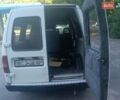Белый Пежо Эксперт груз.-пасс., объемом двигателя 1.9 л и пробегом 420 тыс. км за 1650 $, фото 7 на Automoto.ua