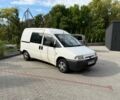 Білий Пежо Експерт вант.-пас., об'ємом двигуна 1.9 л та пробігом 290 тис. км за 2701 $, фото 1 на Automoto.ua