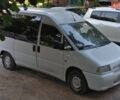 Білий Пежо Експерт вант.-пас., об'ємом двигуна 1.87 л та пробігом 145 тис. км за 3750 $, фото 1 на Automoto.ua