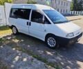 Білий Пежо Експерт вант.-пас., об'ємом двигуна 1.9 л та пробігом 392 тис. км за 3000 $, фото 2 на Automoto.ua
