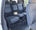 Белый Пежо Эксперт груз.-пасс., объемом двигателя 1.9 л и пробегом 392 тыс. км за 3000 $, фото 5 на Automoto.ua