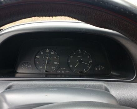 Пежо Эксперт груз.-пасс. 2000 в Коростене на Automoto.ua Белый Пежо Эксперт груз.-пасс., объемом двигателя 0 л и пробегом 472 тыс. км за 1100 $, фото 9 на Automoto.ua