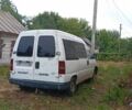 Пежо Эксперт груз.-пасс. 2000 в Коростене на Automoto.ua Белый Пежо Эксперт груз.-пасс., объемом двигателя 0 л и пробегом 472 тыс. км за 1100 $, фото 3 на Automoto.ua