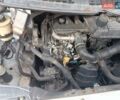 Пежо Эксперт груз.-пасс. 2000 в Львове на Automoto.ua Белый Пежо Эксперт груз.-пасс., объемом двигателя 1.87 л и пробегом 499 тыс. км за 3400 $, фото 18 на Automoto.ua