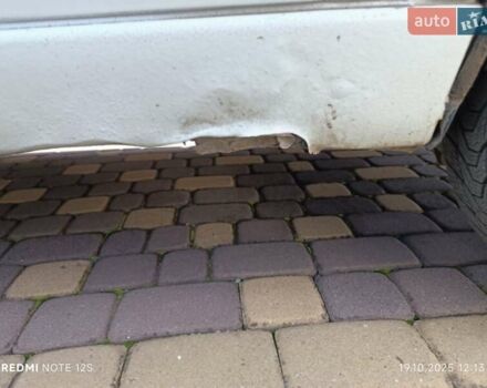 Пежо Эксперт груз.-пасс. 2000 в Львове на Automoto.ua Белый Пежо Эксперт груз.-пасс., объемом двигателя 1.87 л и пробегом 499 тыс. км за 3400 $, фото 17 на Automoto.ua