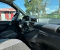 Білий Пежо Експерт вант.-пас., об'ємом двигуна 2 л та пробігом 485 тис. км за 3200 $, фото 4 на Automoto.ua