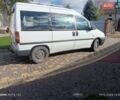Пежо Эксперт груз.-пасс. 2000 в Львове на Automoto.ua Белый Пежо Эксперт груз.-пасс., объемом двигателя 1.87 л и пробегом 499 тыс. км за 3400 $, фото 10 на Automoto.ua