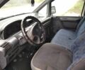 Пежо Эксперт груз.-пасс. 2000 в Изяслве на Automoto.ua Белый Пежо Эксперт груз.-пасс., объемом двигателя 1.9 л и пробегом 409 тыс. км за 2600 $, фото 8 на Automoto.ua