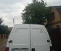 Білий Пежо Експерт вант.-пас., об'ємом двигуна 2 л та пробігом 445 тис. км за 2500 $, фото 1 на Automoto.ua