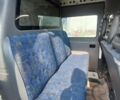 Белый Пежо Эксперт груз.-пасс., объемом двигателя 0 л и пробегом 400 тыс. км за 2800 $, фото 1 на Automoto.ua
