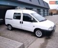 Белый Пежо Эксперт груз.-пасс., объемом двигателя 1.87 л и пробегом 439 тыс. км за 2599 $, фото 1 на Automoto.ua