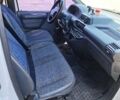 Белый Пежо Эксперт груз.-пасс., объемом двигателя 1.9 л и пробегом 392 тыс. км за 3000 $, фото 4 на Automoto.ua