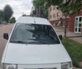 Белый Пежо Эксперт груз.-пасс., объемом двигателя 0 л и пробегом 430 тыс. км за 2950 $, фото 1 на Automoto.ua