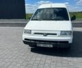 Білий Пежо Експерт вант.-пас., об'ємом двигуна 0 л та пробігом 639 тис. км за 2250 $, фото 1 на Automoto.ua