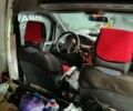 Белый Пежо Эксперт груз.-пасс., объемом двигателя 1.87 л и пробегом 417 тыс. км за 3150 $, фото 4 на Automoto.ua