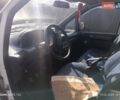 Пежо Эксперт груз.-пасс. 2000 в Львове на Automoto.ua Белый Пежо Эксперт груз.-пасс., объемом двигателя 1.87 л и пробегом 499 тыс. км за 3400 $, фото 12 на Automoto.ua