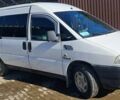 Белый Пежо Эксперт груз.-пасс., объемом двигателя 1.91 л и пробегом 340 тыс. км за 3800 $, фото 3 на Automoto.ua
