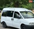 Белый Пежо Эксперт груз.-пасс., объемом двигателя 1.9 л и пробегом 380 тыс. км за 1950 $, фото 1 на Automoto.ua