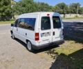 Білий Пежо Експерт вант.-пас., об'ємом двигуна 1.9 л та пробігом 392 тис. км за 3000 $, фото 3 на Automoto.ua