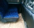 Білий Пежо Експерт вант.-пас., об'ємом двигуна 1.6 л та пробігом 298 тис. км за 2999 $, фото 5 на Automoto.ua