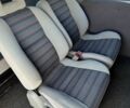 Белый Пежо Эксперт груз.-пасс., объемом двигателя 1.9 л и пробегом 313 тыс. км за 3500 $, фото 19 на Automoto.ua