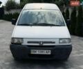 Білий Пежо Експерт вант.-пас., об'ємом двигуна 1.87 л та пробігом 250 тис. км за 2100 $, фото 1 на Automoto.ua