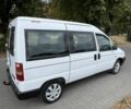 Белый Пежо Эксперт груз.-пасс., объемом двигателя 1.9 л и пробегом 342 тыс. км за 2194 $, фото 1 на Automoto.ua