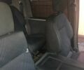 Білий Пежо Експерт вант.-пас., об'ємом двигуна 1.9 л та пробігом 249 тис. км за 3500 $, фото 7 на Automoto.ua