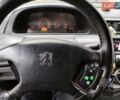 Белый Пежо Эксперт груз.-пасс., объемом двигателя 1.9 л и пробегом 404 тыс. км за 3000 $, фото 21 на Automoto.ua