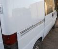 Белый Пежо Эксперт груз.-пасс., объемом двигателя 1.9 л и пробегом 352 тыс. км за 2600 $, фото 3 на Automoto.ua