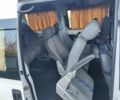 Белый Пежо Эксперт груз.-пасс., объемом двигателя 2 л и пробегом 570 тыс. км за 3000 $, фото 10 на Automoto.ua