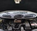 Білий Пежо Експерт вант.-пас., об'ємом двигуна 1.87 л та пробігом 379 тис. км за 3150 $, фото 6 на Automoto.ua