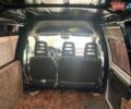 Білий Пежо Експерт вант.-пас., об'ємом двигуна 2 л та пробігом 312 тис. км за 3700 $, фото 5 на Automoto.ua