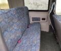 Білий Пежо Експерт вант.-пас., об'ємом двигуна 1.87 л та пробігом 379 тис. км за 3150 $, фото 15 на Automoto.ua