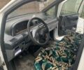 Білий Пежо Експерт вант.-пас., об'ємом двигуна 2 л та пробігом 312 тис. км за 3700 $, фото 4 на Automoto.ua