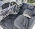 Белый Пежо Эксперт груз.-пасс., объемом двигателя 2 л и пробегом 570 тыс. км за 3000 $, фото 9 на Automoto.ua