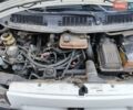 Белый Пежо Эксперт груз.-пасс., объемом двигателя 2 л и пробегом 570 тыс. км за 3000 $, фото 8 на Automoto.ua