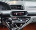 Білий Пежо Експерт вант.-пас., об'ємом двигуна 1.87 л та пробігом 379 тис. км за 3150 $, фото 10 на Automoto.ua
