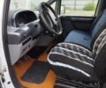 Білий Пежо Експерт вант.-пас., об'ємом двигуна 1.87 л та пробігом 379 тис. км за 3150 $, фото 8 на Automoto.ua