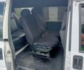 Белый Пежо Эксперт груз.-пасс., объемом двигателя 2 л и пробегом 450 тыс. км за 3300 $, фото 9 на Automoto.ua
