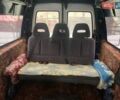 Білий Пежо Експерт вант.-пас., об'ємом двигуна 2 л та пробігом 312 тис. км за 3700 $, фото 7 на Automoto.ua