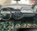 Білий Пежо Експерт вант.-пас., об'ємом двигуна 2 л та пробігом 312 тис. км за 3700 $, фото 8 на Automoto.ua