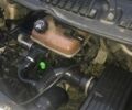 Білий Пежо Експерт вант.-пас., об'ємом двигуна 1.9 л та пробігом 249 тис. км за 3500 $, фото 2 на Automoto.ua