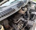Білий Пежо Експерт вант.-пас., об'ємом двигуна 1.87 л та пробігом 379 тис. км за 3150 $, фото 7 на Automoto.ua