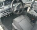 Білий Пежо Експерт вант.-пас., об'ємом двигуна 2 л та пробігом 300 тис. км за 3500 $, фото 4 на Automoto.ua