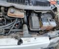 Белый Пежо Эксперт груз.-пасс., объемом двигателя 2 л и пробегом 570 тыс. км за 3000 $, фото 7 на Automoto.ua
