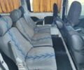 Белый Пежо Эксперт груз.-пасс., объемом двигателя 2 л и пробегом 570 тыс. км за 3000 $, фото 11 на Automoto.ua