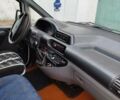 Білий Пежо Експерт вант.-пас., об'ємом двигуна 1.87 л та пробігом 379 тис. км за 3150 $, фото 13 на Automoto.ua